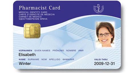 delaware smart health card|SMART® Health Card .